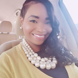 Meet your Posher, Melonie